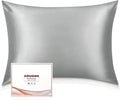 Adubor 100% Silk Pillowcase by Adubor