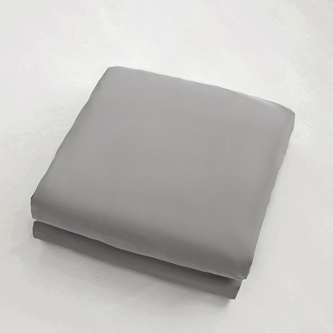 Bedding TwinXL Size Fitted Sheet Only - Image 6