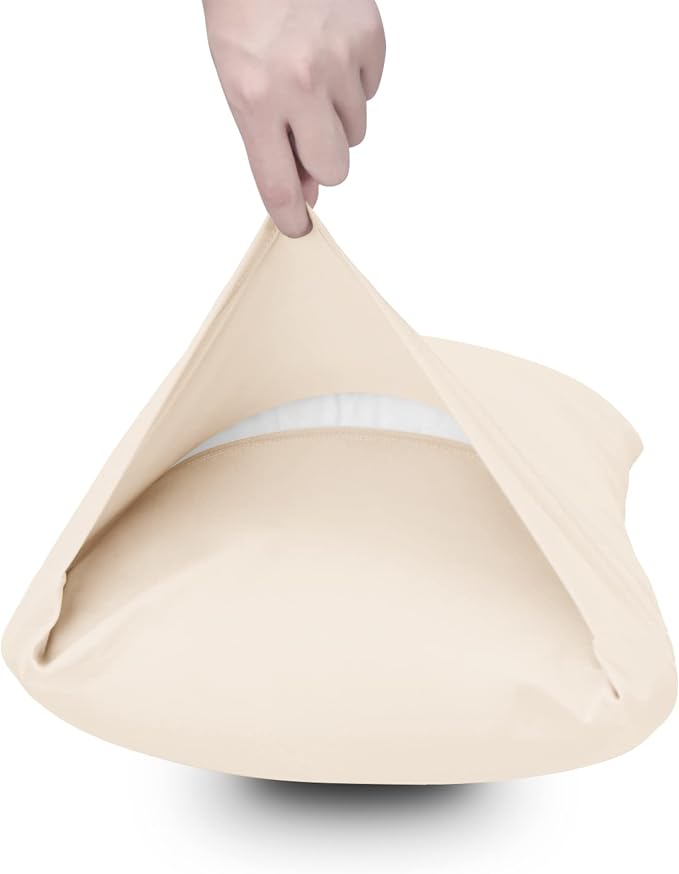 Stretch Toddler Pillowcases - Image 3