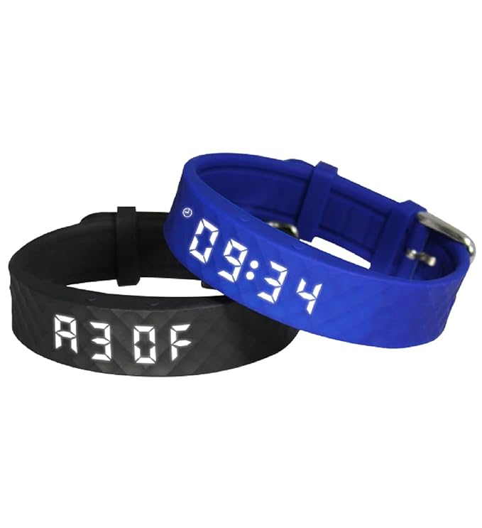 Potty Training Watch - Image 4