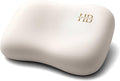 HighBeds Cervical Neck Pillow by HighBeds