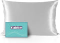 Gabire Mulberry Silk Pillowcase by MulberrySilkPillowcases