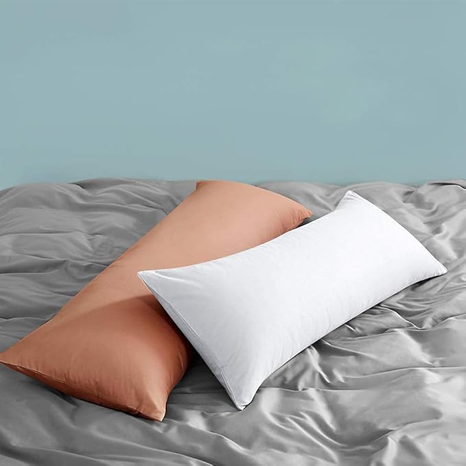 FLXXIE Body Pillow Cover - Image 4