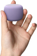 White Noise Machine Babelio Mini Sound Machine by BABELIO