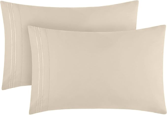 Mellanni Pillow Cases - Image 6