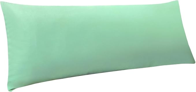 NTBAY Body Pillowcase by NTBAY