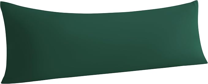 NTBAY Body Pillowcase by NTBAY