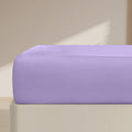 FreshCulture Twin XL Fitted Sheet Only – Premium Hotel-Quality Fitted Sheet by FreshCulture
