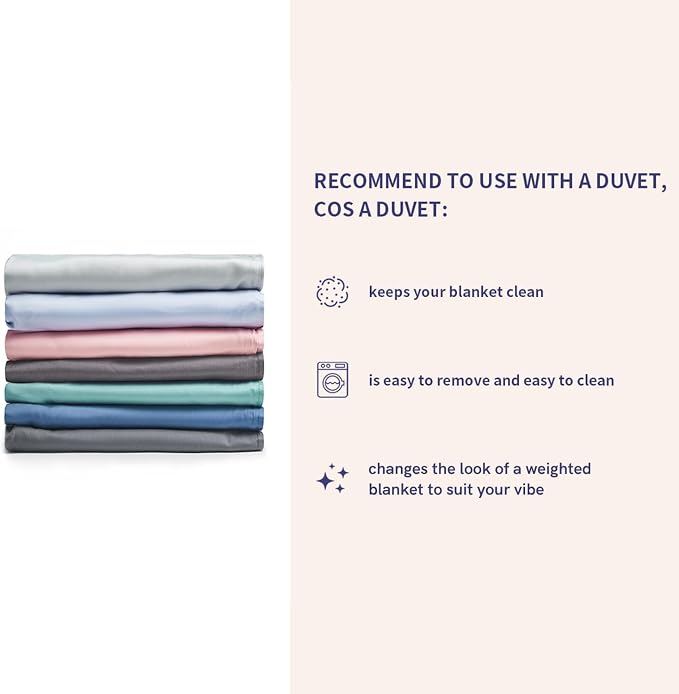 YnM Exclusive Cooling Rayon Derived from Bamboo, Smallest Compartments - Image 8