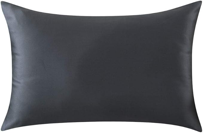 SLPBABY Silk Pillowcase for Hair and Skin by SLPBABY