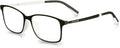 Prospek Blue Light Glasses Reading by ProspekBlueLightBlockingGlasses
