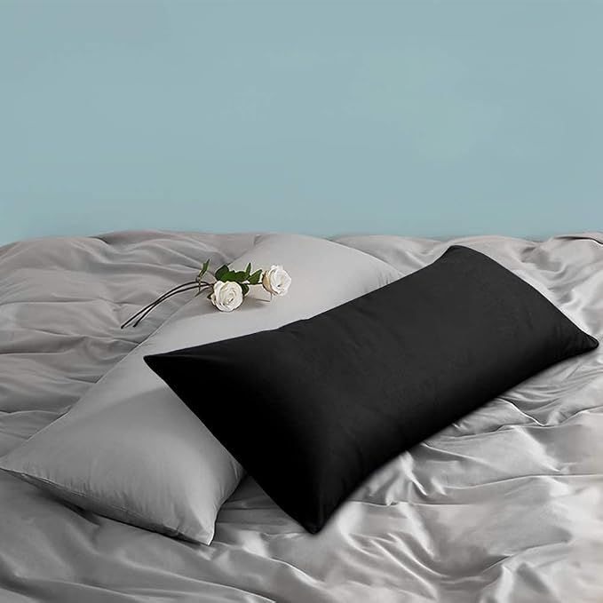FLXXIE Body Pillow Cover - Image 2