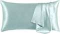 THXSILK 100% Mulberry Silk Pillowcase by THXSILK
