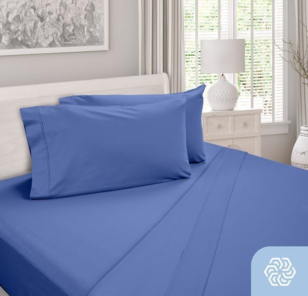 DreamFit DreamChill Collection: Award-Winning Enhanced Bamboo Viscose Pillow - Image 2