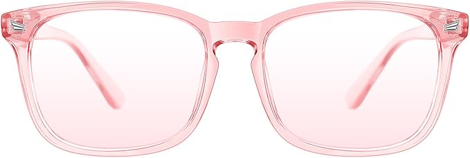TIJN Blue Light Blocking Glasses by TIJN