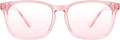 TIJN Blue Light Blocking Glasses by TIJN