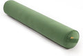 Body Pillow for Adults, Long Round Pillow, Big Cylindrical Pillow, Large Full by Ailuteie