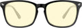 TIJN Gaming Glasses Blue Light Blocking Glasses by TIJN