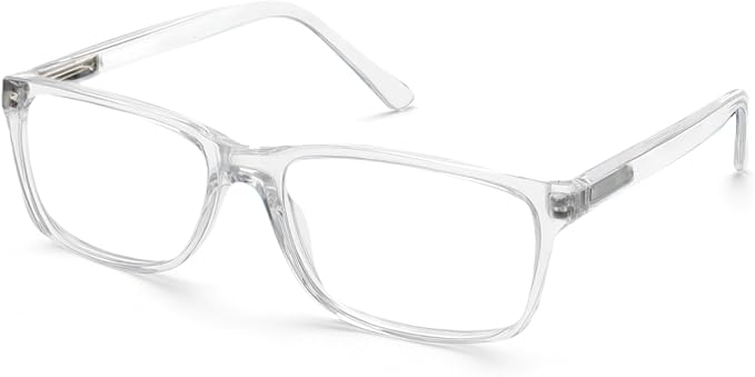 Blue Light Blocking Glasses For Men/Women Anti-Fatigue Computer Monitor Gaming by BlueCut