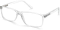 Blue Light Blocking Glasses For Men/Women Anti-Fatigue Computer Monitor Gaming by BlueCut