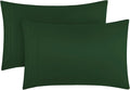 Mellanni Pillow Cases by Mellanni