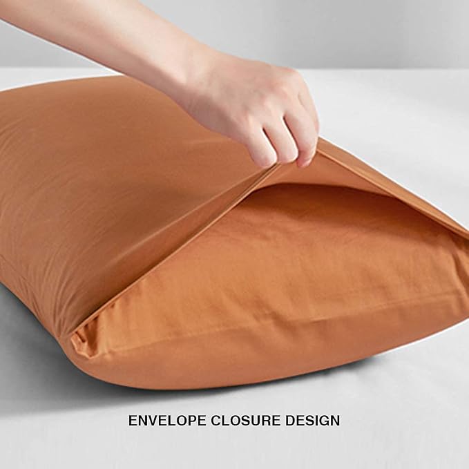FLXXIE Body Pillow Cover - Image 5