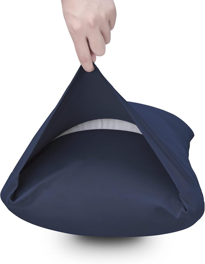 Stretch Toddler Pillowcases - Image 3
