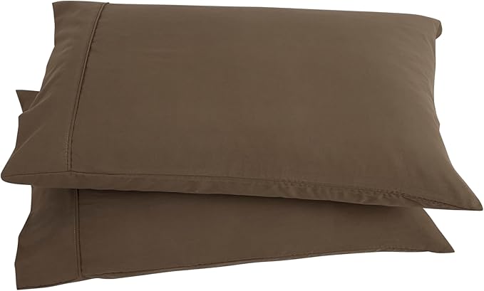 Elegant Comfort Softest and Coziest 6-Piece Sheet Set - Image 7