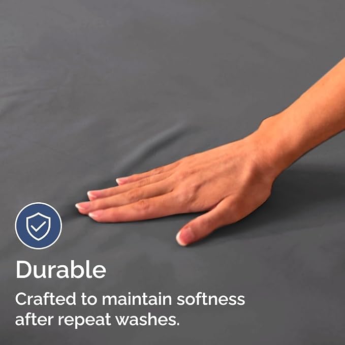 Full Size Flat Sheets - Image 5