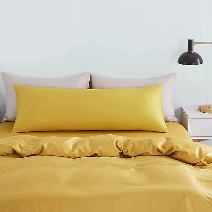 FLXXIE Body Pillow Cover - Image 2