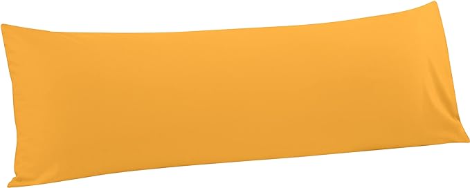 FLXXIE Body Pillow Cover by FLXXIE