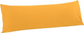 FLXXIE Body Pillow Cover by FLXXIE