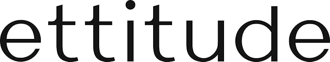 ettitude - Pillowcase Set - 100% Lyocell - Standard Size - Cooling & Breathable - Image 9