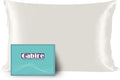 Gabire Mulberry Silk Pillowcase by MulberrySilkPillowcases