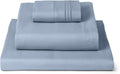 Mellanni Twin XL Sheets Set by Mellanni