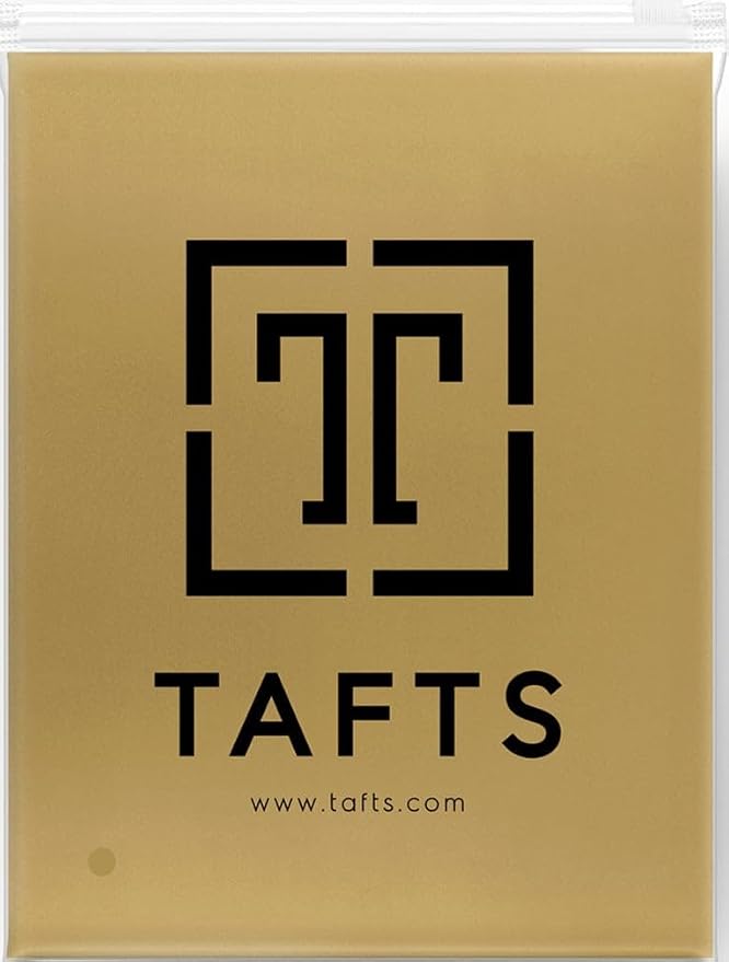 Tafts Silk Pillow Cases - 22mm 100% Pure Mulberry 6A Silk Pillowcase - Image 5