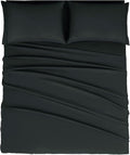 Mejoroom Full Size Sheets by Mejoroom
