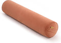 Body Pillow for Adults, Long Round Pillow, Big Cylindrical Pillow, Large Full by Ailuteie
