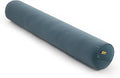 Body Pillow for Adults, Long Round Pillow, Big Cylindrical Pillow, Large Full by Ailuteie