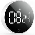 VOCOO Digital Kitchen Timer by Home