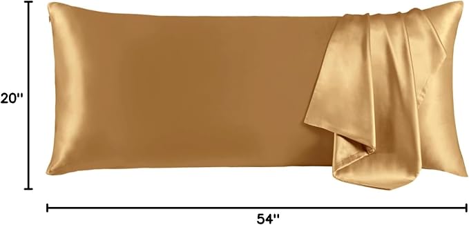 THXSILK Mulberry Silk Pillowcase - Image 10