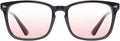 TIJN Blue Light Blocking Glasses by TIJN