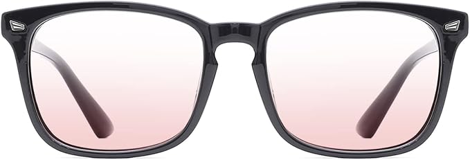 TIJN Blue Light Blocking Glasses by TIJN