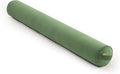 Body Pillow for Adults, Long Round Pillow, Big Cylindrical Pillow, Large Full by Ailuteie