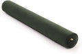 Body Pillow for Adults, Long Round Pillow, Big Cylindrical Pillow, Large Full by Ailuteie