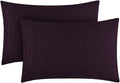 Mellanni Pillow Cases by Mellanni