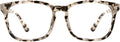 TIJN Blue Light Blocking Glasses by TIJN