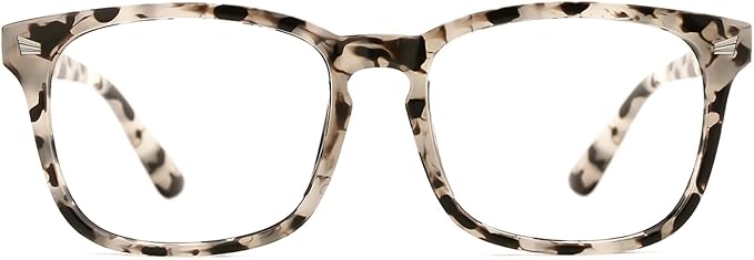 TIJN Blue Light Blocking Glasses by TIJN