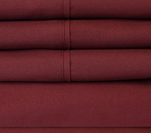 Full Size Bed Sheets - Image 8