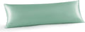 INFIIXSO Body Pillow Cover by INFIIXSO